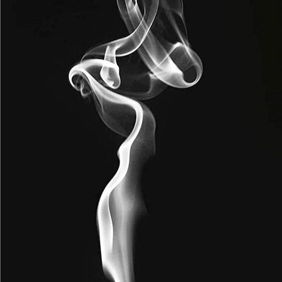 NILEVIBES Ansaam Alandalos,5Hours Incenses Sticks Produces Fragrant Smoke.5-Pack - Picture 6 of 6